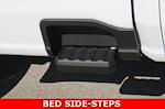 New 2025 Ford F-250 XL Super Cab Pickup for sale #92479 - photo 19