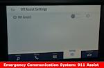 New 2025 Ford F-250 XL Super Cab Pickup for sale #92479 - photo 21