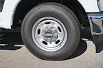 New 2025 Ford F-250 XL Super Cab Pickup for sale #92479 - photo 27