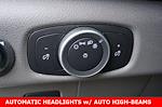 New 2025 Ford Transit 250 Medium Roof Empty Cargo Van for sale #92490 - photo 13
