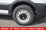 New 2025 Ford Transit 250 Medium Roof Empty Cargo Van for sale #92490 - photo 15