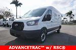 New 2025 Ford Transit 250 Medium Roof Empty Cargo Van for sale #92490 - photo 16