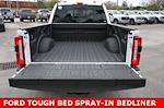 New 2025 Ford F-250 Lariat Crew Cab 4WD Pickup for sale #92492 - photo 14
