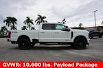 New 2025 Ford F-250 Lariat Crew Cab 4WD Pickup for sale #92492 - photo 15