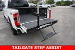 New 2025 Ford F-250 Lariat Crew Cab 4WD Pickup for sale #92492 - photo 18