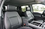 New 2025 Ford F-250 Lariat Crew Cab 4WD Pickup for sale #92492 - photo 3