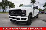 New 2025 Ford F-250 Lariat Crew Cab 4WD Pickup for sale #92492 - photo 24