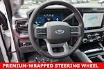 New 2025 Ford F-250 Lariat Crew Cab 4WD Pickup for sale #92492 - photo 28