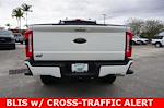 New 2025 Ford F-250 Lariat Crew Cab 4WD Pickup for sale #92492 - photo 29