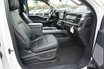 New 2025 Ford F-250 Lariat Crew Cab 4WD Pickup for sale #92492 - photo 4