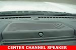New 2025 Ford F-250 Lariat Crew Cab 4WD Pickup for sale #92492 - photo 34