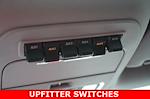 New 2025 Ford F-250 Lariat Crew Cab 4WD Pickup for sale #92492 - photo 36