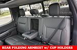 New 2025 Ford F-250 Lariat Crew Cab 4WD Pickup for sale #92492 - photo 41