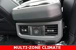 New 2025 Ford F-250 Lariat Crew Cab 4WD Pickup for sale #92492 - photo 43