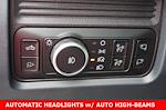 New 2025 Ford F-250 Lariat Crew Cab 4WD Pickup for sale #92492 - photo 47