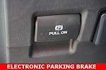 New 2025 Ford F-250 Lariat Crew Cab 4WD Pickup for sale #92492 - photo 48