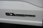 New 2025 Ford F-250 Lariat Crew Cab 4WD Pickup for sale #92492 - photo 49