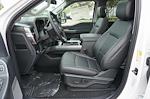 New 2025 Ford F-250 Lariat Crew Cab 4WD Pickup for sale #92492 - photo 50