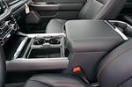 New 2025 Ford F-250 Lariat Crew Cab 4WD Pickup for sale #92492 - photo 51