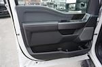New 2025 Ford F-250 Lariat Crew Cab 4WD Pickup for sale #92492 - photo 52