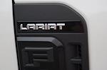 New 2025 Ford F-250 Lariat Crew Cab 4WD Pickup for sale #92492 - photo 53