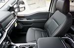 New 2025 Ford F-250 Lariat Crew Cab 4WD Pickup for sale #92492 - photo 55
