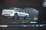 New 2025 Ford F-250 Lariat Crew Cab 4WD Pickup for sale #92492 - photo 58