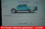 New 2025 Ford F-250 Lariat Crew Cab 4WD Pickup for sale #92492 - photo 7