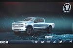 New 2025 Ford F-250 Lariat Crew Cab 4WD Pickup for sale #92492 - photo 60