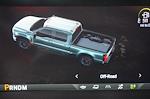 New 2025 Ford F-250 Lariat Crew Cab 4WD Pickup for sale #92492 - photo 61