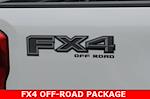New 2025 Ford F-250 Lariat Crew Cab 4WD Pickup for sale #92492 - photo 9