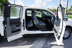 2025 Ford F-250 Super Cab 4x2 Pickup for sale #92493 - photo 13
