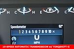 2025 Ford F-250 Super Cab 4x2 Pickup for sale #92493 - photo 14