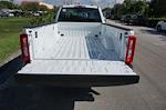 2025 Ford F-250 Super Cab 4x2 Pickup for sale #92493 - photo 15