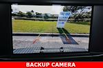 2025 Ford F-250 Super Cab 4x2 Pickup for sale #92493 - photo 19