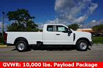 2025 Ford F-250 Super Cab 4x2 Pickup for sale #92493 - photo 20