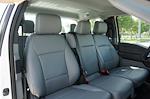2025 Ford F-250 Super Cab 4x2 Pickup for sale #92493 - photo 3