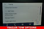 2025 Ford F-250 Super Cab 4x2 Pickup for sale #92493 - photo 21