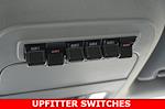 2025 Ford F-250 Super Cab 4x2 Pickup for sale #92493 - photo 22