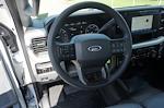 2025 Ford F-250 Super Cab 4x2 Pickup for sale #92493 - photo 23