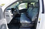 2025 Ford F-250 Super Cab 4x2 Pickup for sale #92493 - photo 24