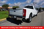 2025 Ford F-250 Super Cab 4x2 Pickup for sale #92493 - photo 2