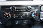 2025 Ford F-250 Super Cab 4x2 Pickup for sale #92493 - photo 26