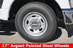 2025 Ford F-250 Super Cab 4x2 Pickup for sale #92493 - photo 27