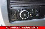2025 Ford F-250 Super Cab 4x2 Pickup for sale #92493 - photo 28