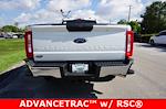 2025 Ford F-250 Super Cab 4x2 Pickup for sale #92493 - photo 29