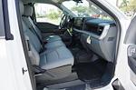 2025 Ford F-250 Super Cab 4x2 Pickup for sale #92493 - photo 4