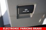 2025 Ford F-250 Super Cab 4x2 Pickup for sale #92493 - photo 30