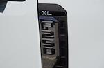 2025 Ford F-250 Super Cab 4x2 Pickup for sale #92493 - photo 31