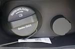 2025 Ford F-250 Super Cab 4x2 Pickup for sale #92493 - photo 32